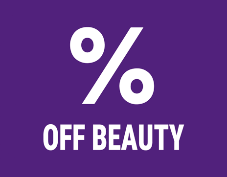 오프뷰티 인사점(Off-beauty)