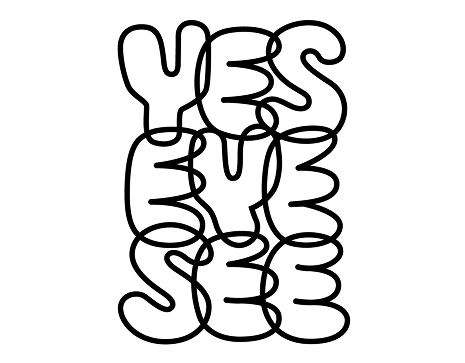 YESEYESEE